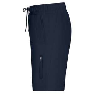Short bio RPET Homme Daiber 13