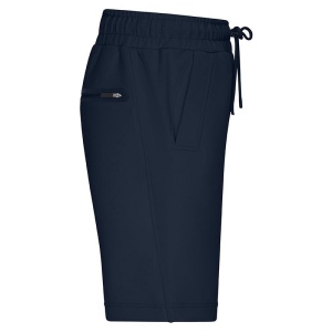 Short bio RPET Homme Daiber 14