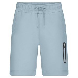 Short bio RPET Homme Daiber 3