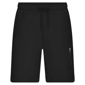 Short bio RPET Homme Daiber 5