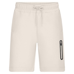 Short bio RPET Homme Daiber