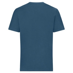 T-shirt bio Unisexe Daiber 6