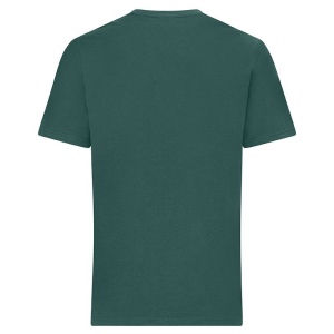 T-shirt bio Unisexe Daiber 15