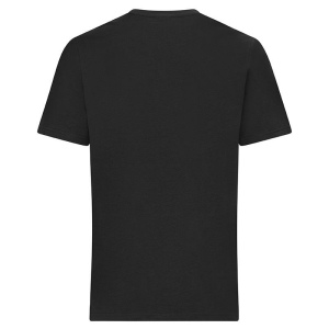 T-shirt bio Unisexe Daiber 9