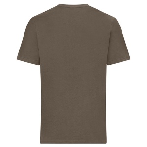 T-shirt bio Unisexe Daiber 12