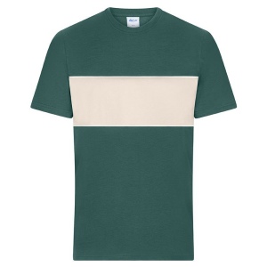 T-shirt bio Unisexe Daiber 5