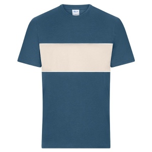 T-shirt bio Unisexe Daiber 2
