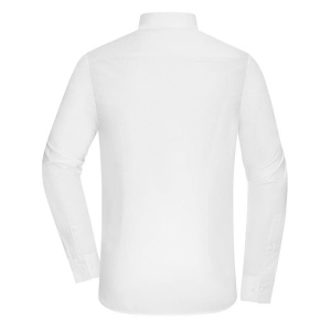 Chemise Homme Daiber 6