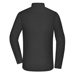 Chemise Homme Daiber 15