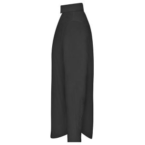 Chemise Homme Daiber 16