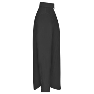 Chemise Homme Daiber 17