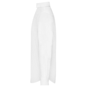 Chemise Homme Daiber 7