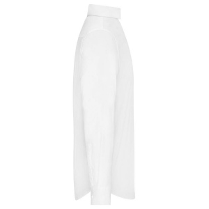 Chemise Homme Daiber 8