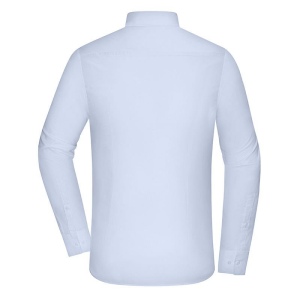 Chemise Homme Daiber 9
