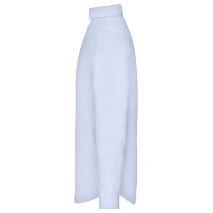 Chemise Homme Daiber 10