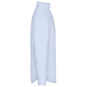 Chemise Homme Daiber 11