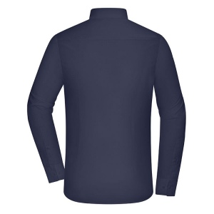 Chemise Homme Daiber 12