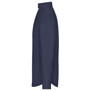 Chemise Homme Daiber 13