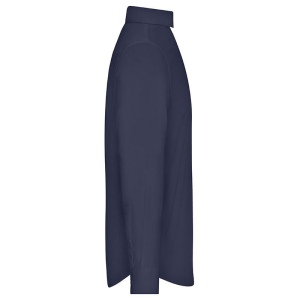 Chemise Homme Daiber 14