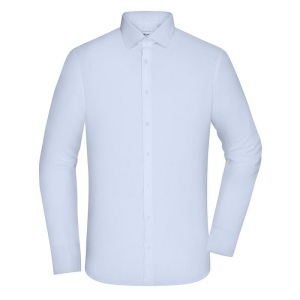 Chemise Homme Daiber 3