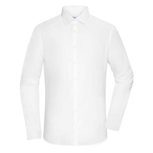 Chemise Homme Daiber 2
