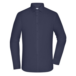 Chemise Homme Daiber 4