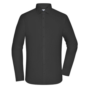 Chemise Homme Daiber 5