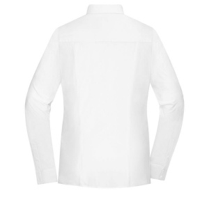 Chemise Femme Daiber 6