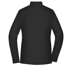 Chemise Femme Daiber 15