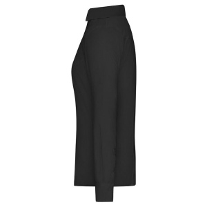 Chemise Femme Daiber 16