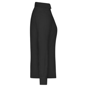 Chemise Femme Daiber 17