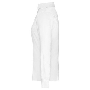 Chemise Femme Daiber 7
