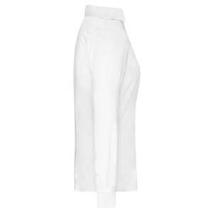 Chemise Femme Daiber 8