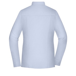 Chemise Femme Daiber 9