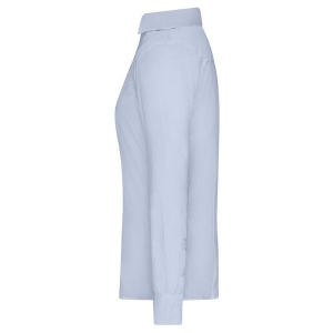 Chemise Femme Daiber 10