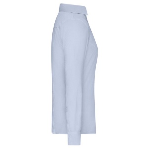 Chemise Femme Daiber 11