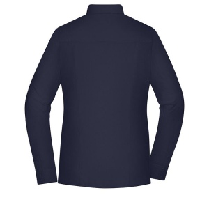 Chemise Femme Daiber 12