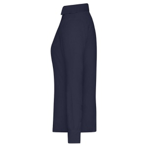 Chemise Femme Daiber 13
