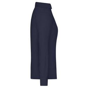 Chemise Femme Daiber 14