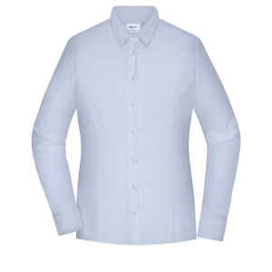 Chemise Femme Daiber 3