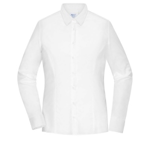 Chemise Femme Daiber 2