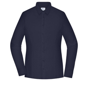 Chemise Femme Daiber 4