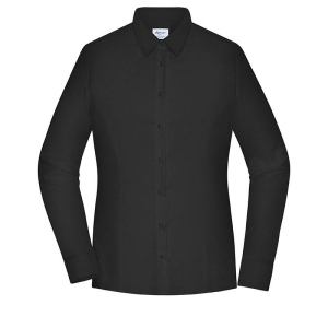 Chemise Femme Daiber 5