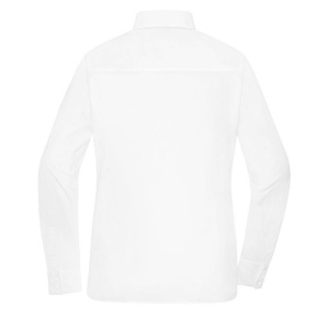 Chemise Femme Daiber 6
