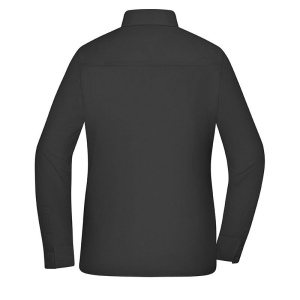 Chemise Femme Daiber 15