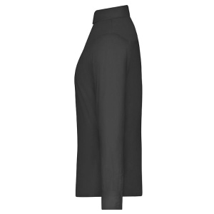 Chemise Femme Daiber 16