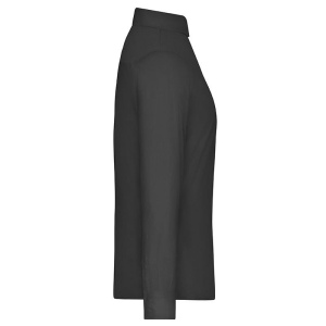 Chemise Femme Daiber 17