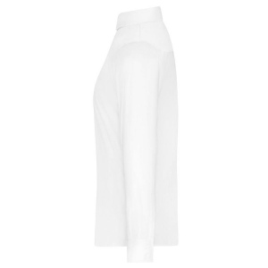 Chemise Femme Daiber 7