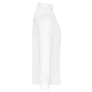 Chemise Femme Daiber 8