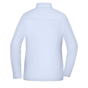 Chemise Femme Daiber 9